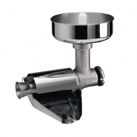 Accesorii articole de bucatarie - Accesoriu stors rosii Reber 8700 N, nr. 5, accesorii inox