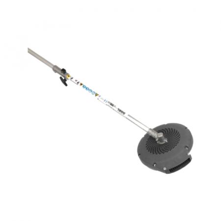 Sisteme combinate & multifuncționale - Suflanta Honda SSBL E, accesoriu pentru Versatool
