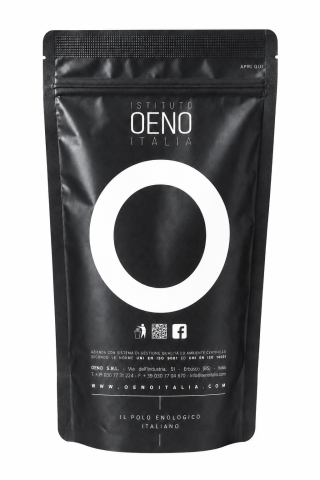 Activant de fermentare OENO DAP PLUS, 1 kg [1]