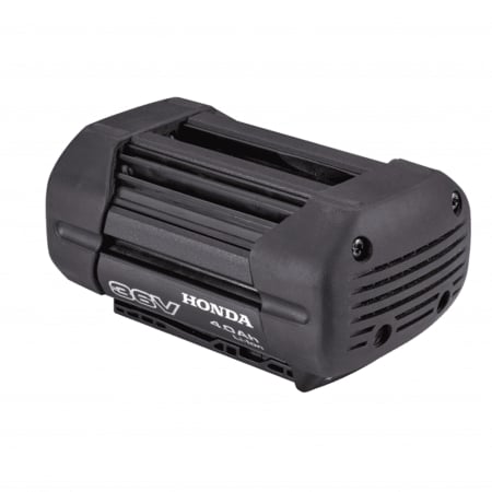 Acumulator Li-Ion Honda DP3640XA E, 36V, 4Ah