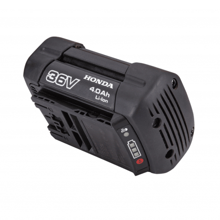 Acumulator Li-Ion Honda DP3640XA E, 36V, 4Ah [1]