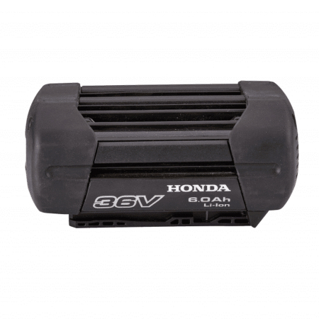 Acumulator Li-Ion Honda DP3660XA E, 36V, 6Ah [2]