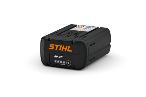 Acumulator Li-Ion Stihl AP 20, 36 V, 144 Wh [1]