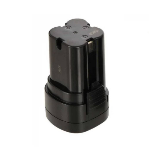 Piese de schimb - Acumulator pentru foarfeca Active TIGERCUT 25 - 32, 16.8 V, 2.5 Ah