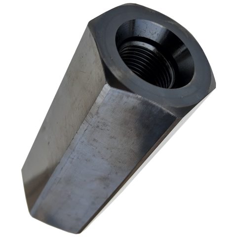 Constructii - Adaptor carote Diatech ADC1/2I, cu filet interior