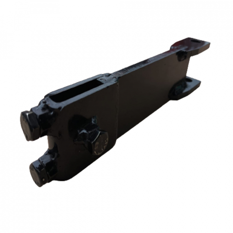 Adaptor plug pentru Honda FG320 [2]