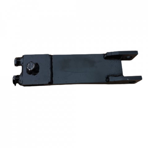Adaptor plug pentru Honda FG320 [3]
