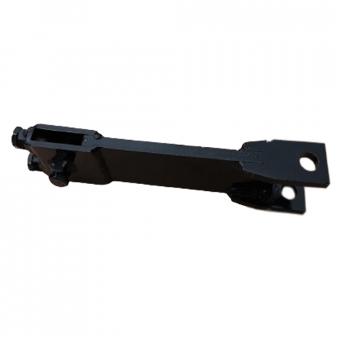 Adaptor plug pentru Honda FG320 [5]