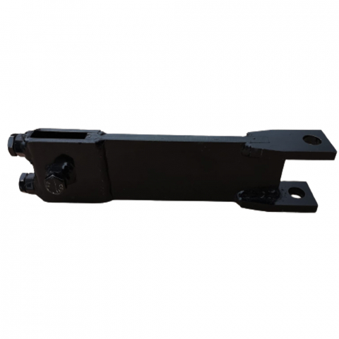 Adaptor plug pentru Honda FG320 [1]