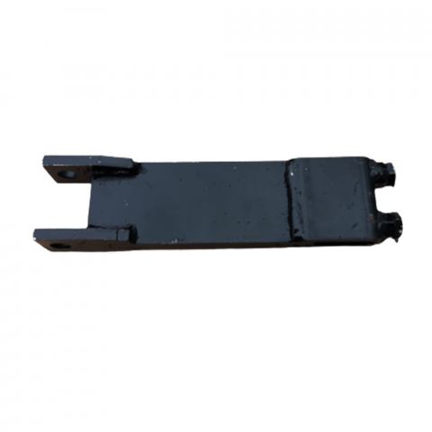 Adaptor plug pentru Honda FG320 [4]