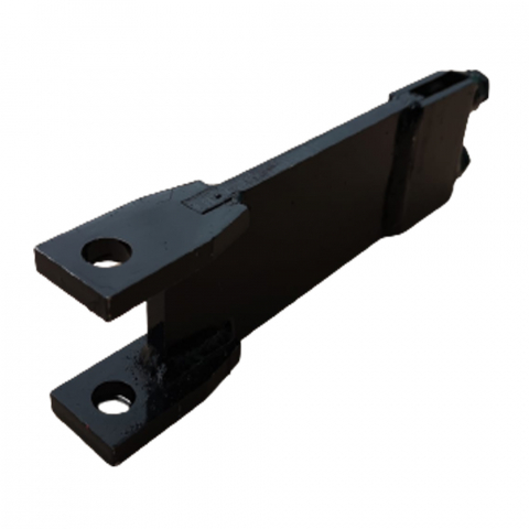 Agricultura - Adaptor plug pentru Honda FG320