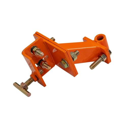 Adaptor reglabil pentru plug Ruris TS 103 [3]