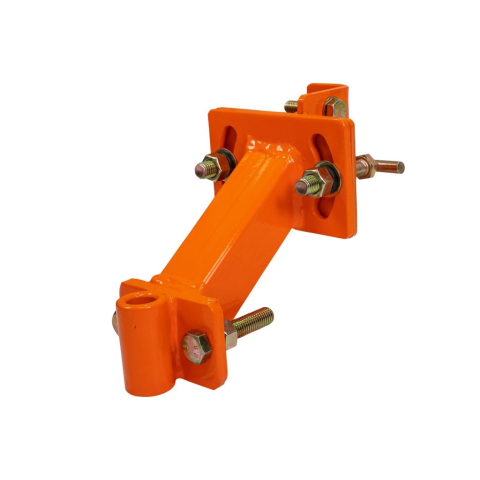 Adaptor reglabil pentru plug Ruris TS 103 [6]