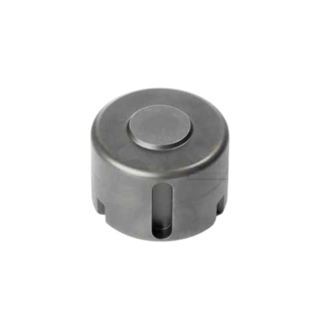 Adaptor stalpi tip Post Master si Life Time Post pentru batatorul de stalpi Red Mountain Prime RM57-PD82X [1]