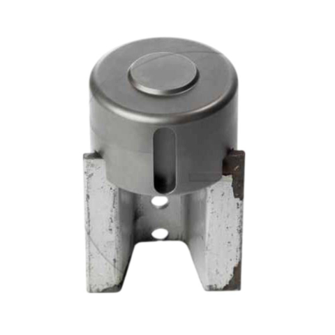 Adaptor stalpi tip Post Master si Life Time Post pentru batatorul de stalpi Red Mountain Prime RM57-PD82X [3]