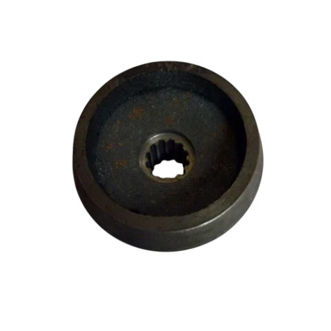 Ambreiaj conic inferior motosapa Robix R-156, R-66, R-116 [1]