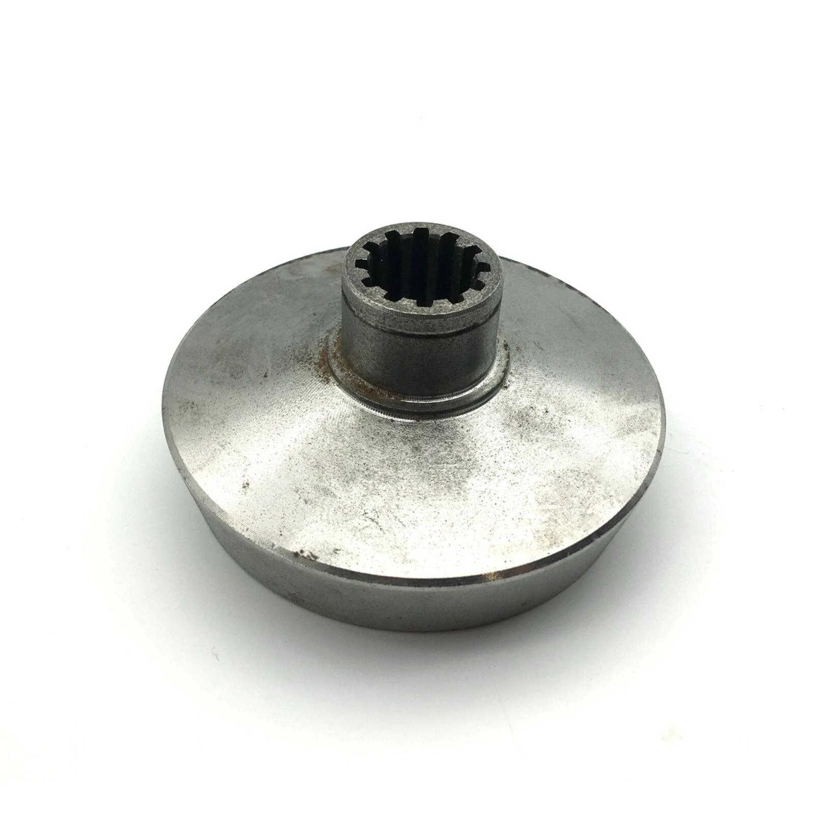 Ambreiaj conic inferior motosapa Robix R-156, R-66, R-116