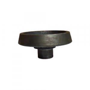 Ambreiaj conic inferior motosapa Robix R-156, R-66, R-116 [2]