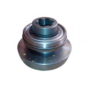 Ambreiaj conic inferior Szentkiraly KF + rulment 6007 (model mic) [1]