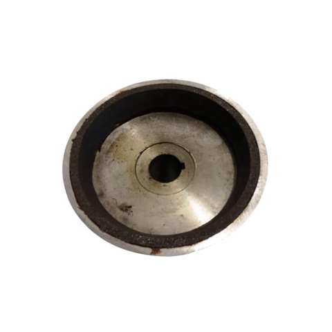 Ambreiaj conic superior motosapa Agrimotor / Rotalux [4]