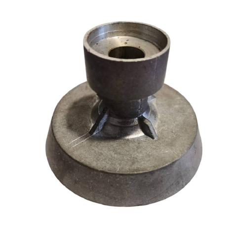 Piese de schimb - Ambreiaj conic superior motosapa Agrimotor / Rotalux