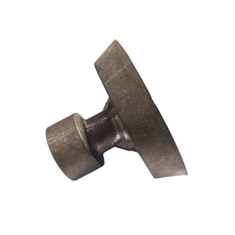 Ambreiaj conic superior motosapa Agrimotor / Rotalux [2]