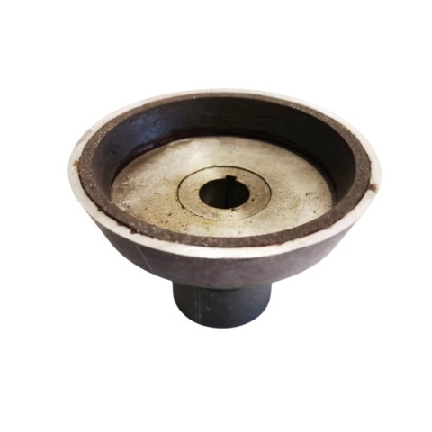 Ambreiaj conic superior motosapa Agrimotor / Rotalux [3]