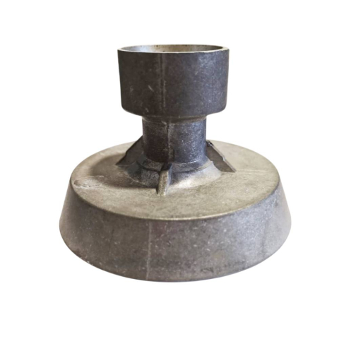 Ambreiaj conic superior motosapa Agrimotor / Rotalux [1]