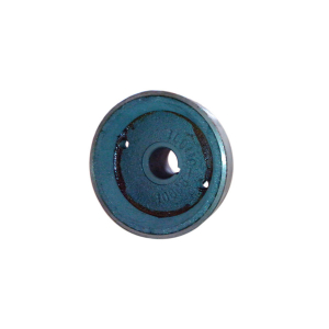 Ambreiaj conic superior motosapa Robix R-156, R-66, R-116 + rulment 51107 [1]