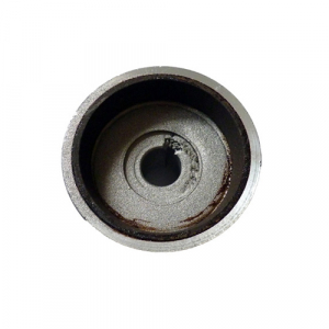 Ambreiaj conic superior Szentkiraly KF, ax 22.2 mm (model mic) [6]