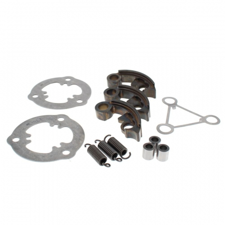 Piese Motocoase - Ambreiaj Stihl FS 490 C, FS 510 C - 41481602000