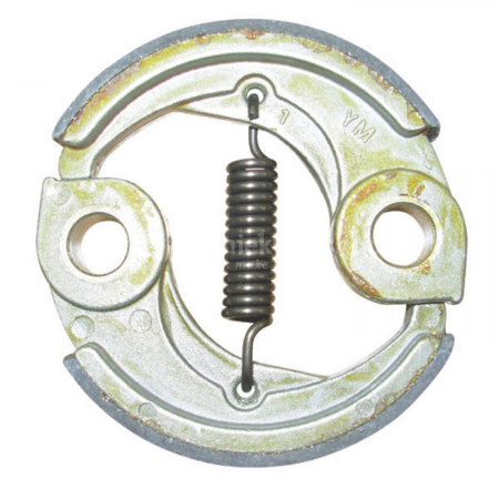 Piese Motocoase - Ambreiaj Stihl FS 64 R, 41701602010