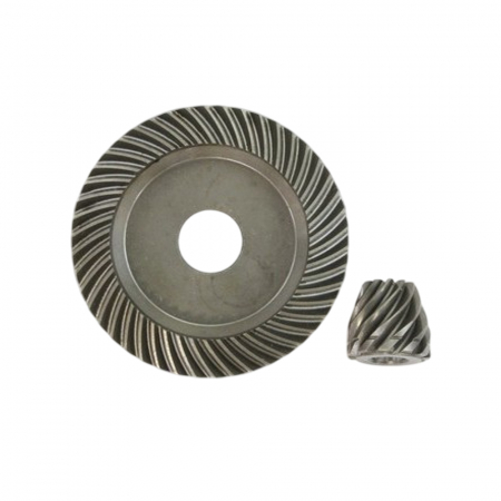 Piese de schimb - Angrenaj conic Metabo - 316055690