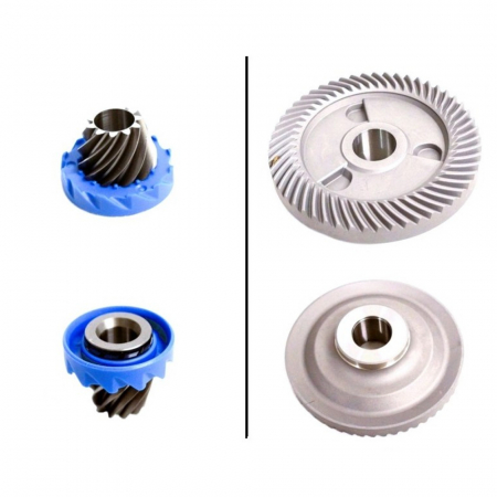 Lichidare stoc - Angrenaj conic Milwaukee - 4931409592