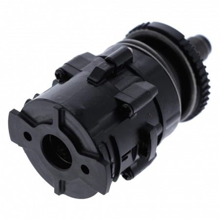 Lichidare stoc - Ansamblu angrenaj DeWALT CMCD701C2, DCD771C2, DCD771C2 - N279940