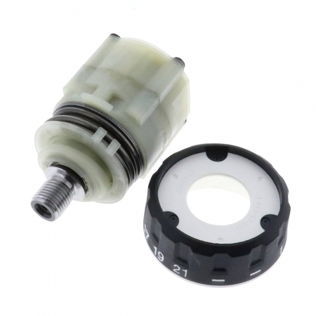 Piese de schimb - Ansamblu angrenaj Makita DDF482 - 127511-1