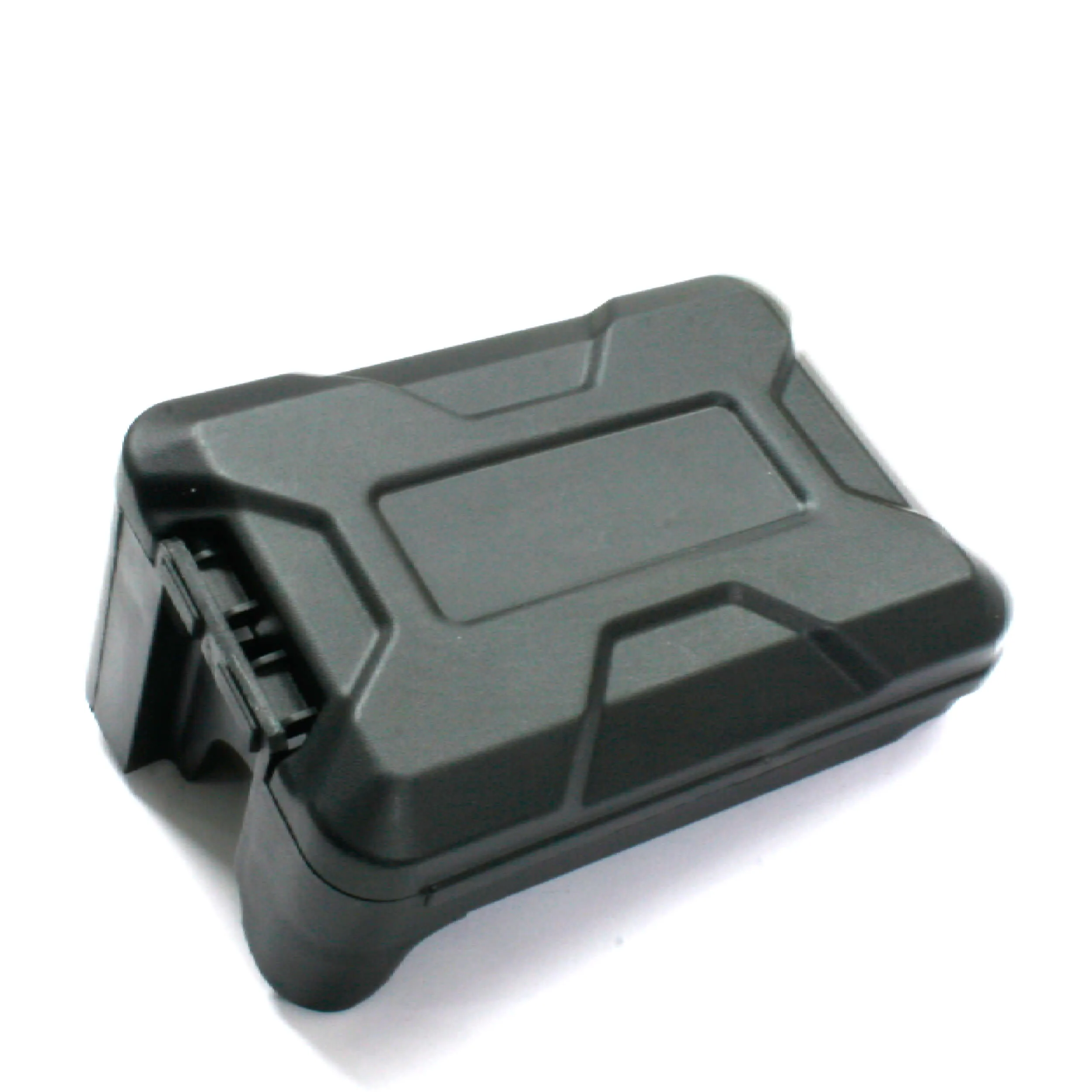 Piese de schimb - Ansamblu filtru de aer Media Line MG53S, MG53-224