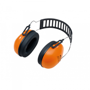 Antifoane Stihl CONCEPT 24