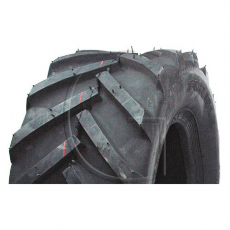 Anvelope și camere - Anvelopa profil agricol, 13x5.00-6 2PR