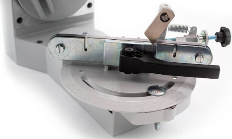 Aparat de ascutit lanturi, discuri, cutite Stihl USG [4]