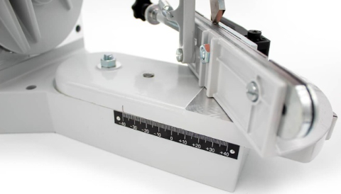 Aparat de ascutit lanturi, discuri, cutite Stihl USG [2]