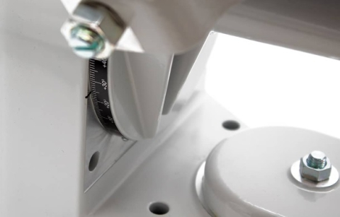 Aparat de ascutit lanturi, discuri, cutite Stihl USG [5]