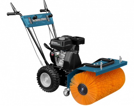 Echipamente curatenie - Aparat de curatare multifunctional all-season KS 7HP-MFM 60