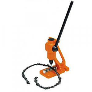 Aparat de denituit lanturi drujba Stihl NG 4