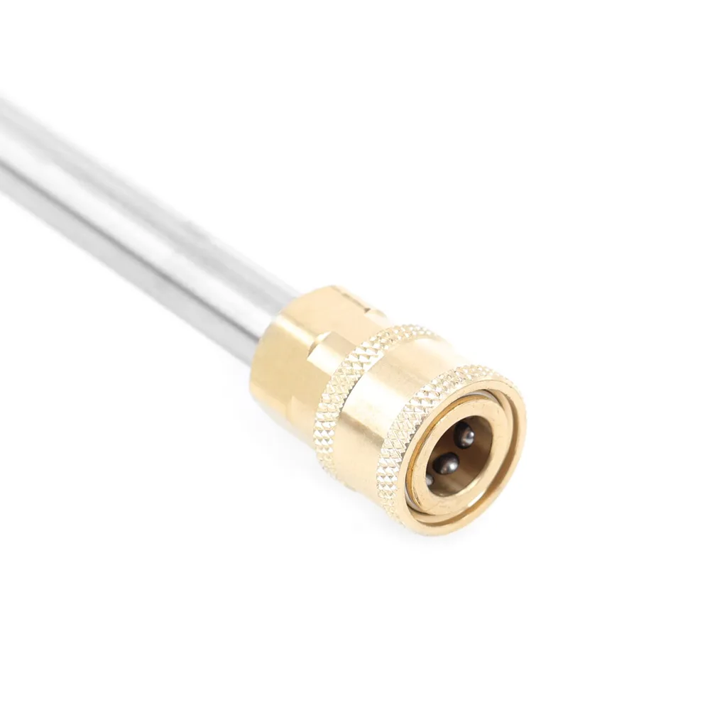 Aparat de spalat cu presiune HECHT 3231, 6.5 CP, benzina, 681 L/h, 207 bar [19]