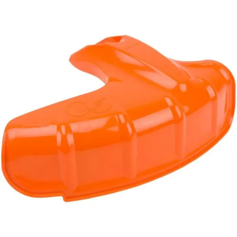 Aparatoare cap cu fir pentru Stihl FS 55, FS 56, FS 70