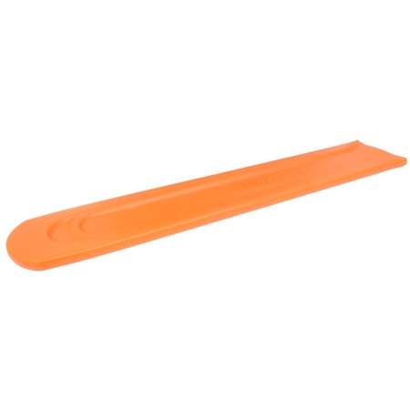 Aparatoare de lant Stihl 71 - 75 cm