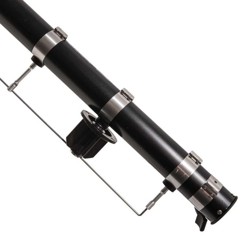 Aplicator pentru ipsos si banda simultan Columbia C-BAZOOKA [1]