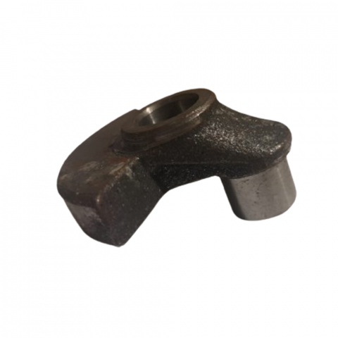 Arbore cotit compresor Airmaster AIR2SHU824, AIR2SHU850 [4]