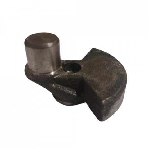 Compresoare - Arbore cotit compresor Airmaster AIR2SHU824, AIR2SHU850